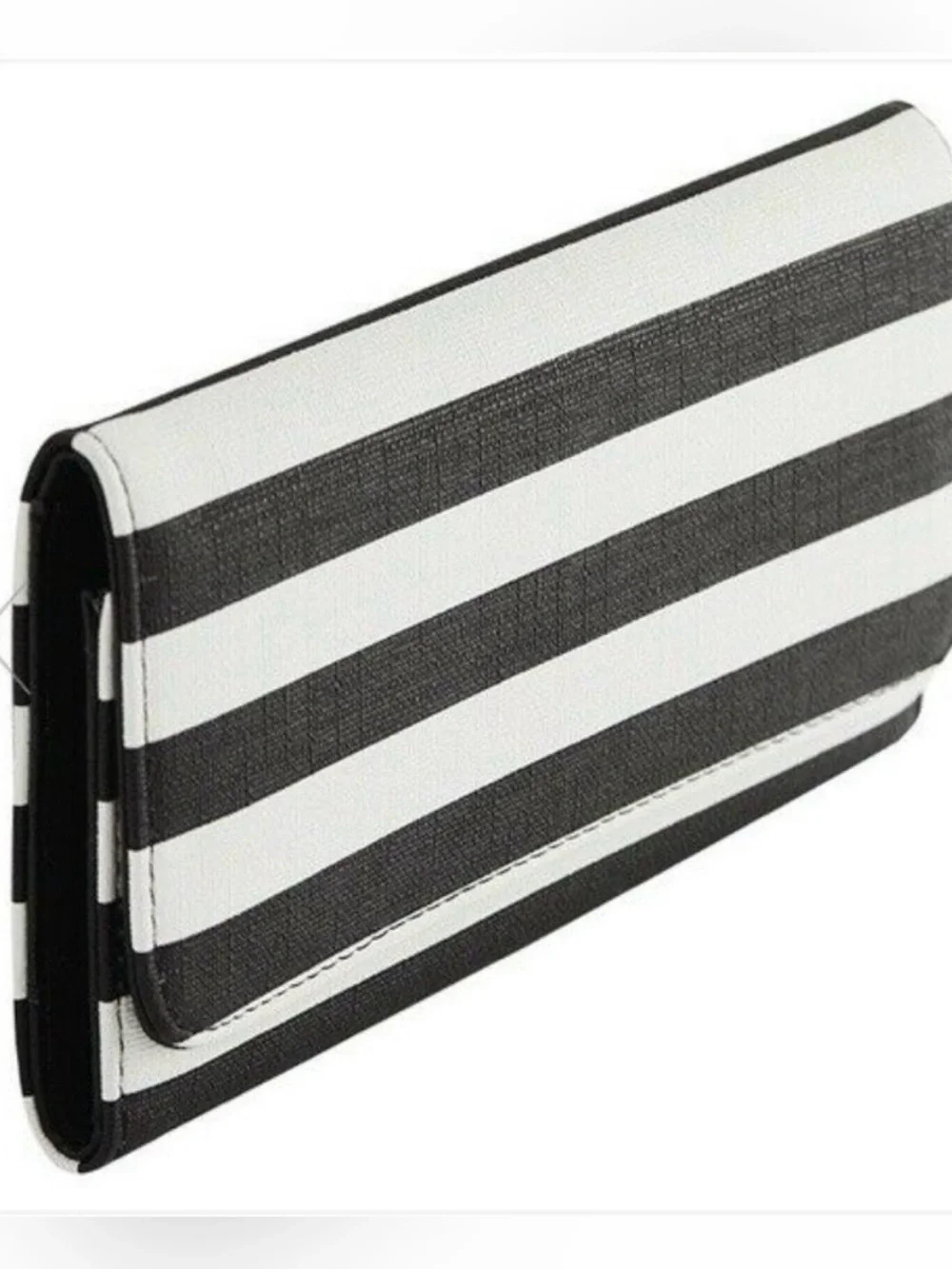 Kut from the Kloth kut from